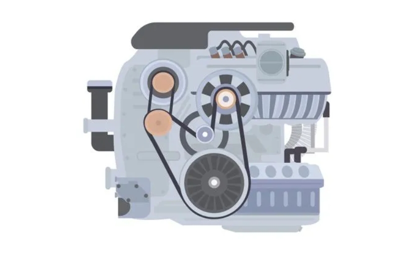 智能制造無線通信PLC遠(yuǎn)程控制網(wǎng)關(guān)的場(chǎng)景應(yīng)用